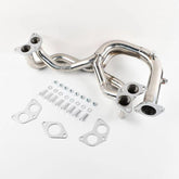 Stainless Steel Exhaust Header Subaru BRZ/Scion FRS/Toyota 86 2013-2020 2.0L